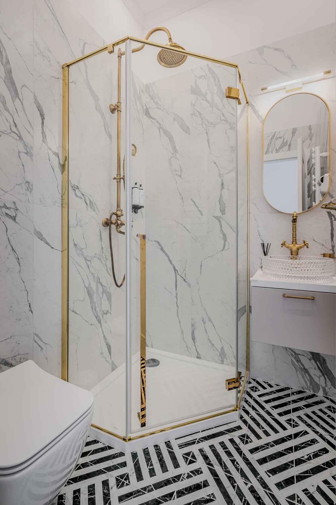 Timeless Boutique Suites By Bqa Βουδαπέστη Εξωτερικό φωτογραφία