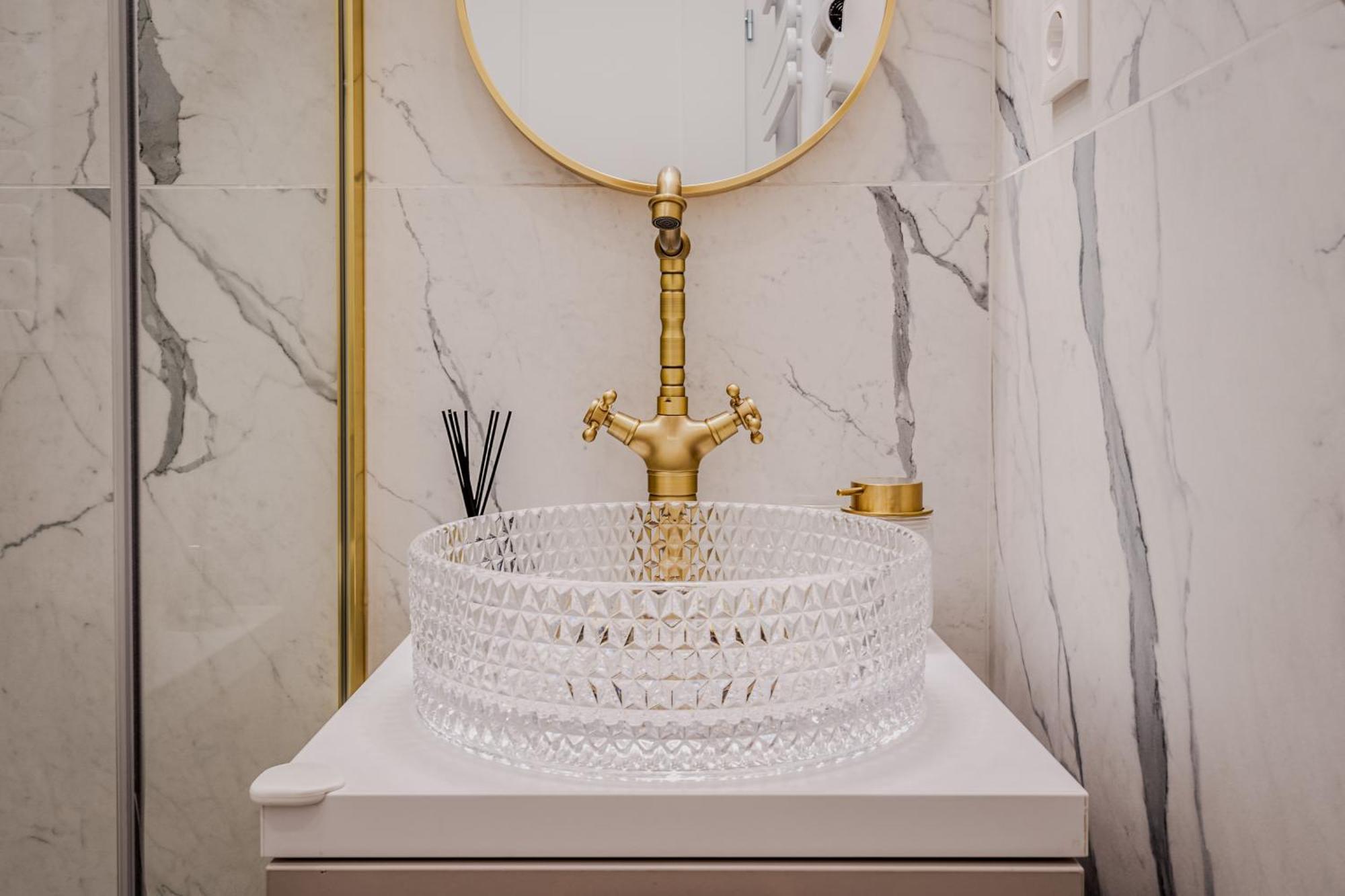 Timeless Boutique Suites By Bqa Βουδαπέστη Εξωτερικό φωτογραφία